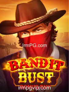 Desvendando as Emoções do Jogo BanditBustBonusBuy