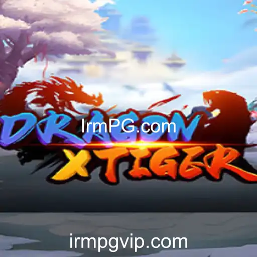 Descubra DragonXTiger: A Nova Sensação dos RPGs