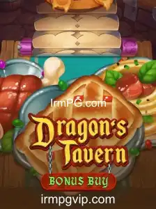 Desvendando DragonsTavern: Um Mergulho no Mundo da Fantasia e Estratégia