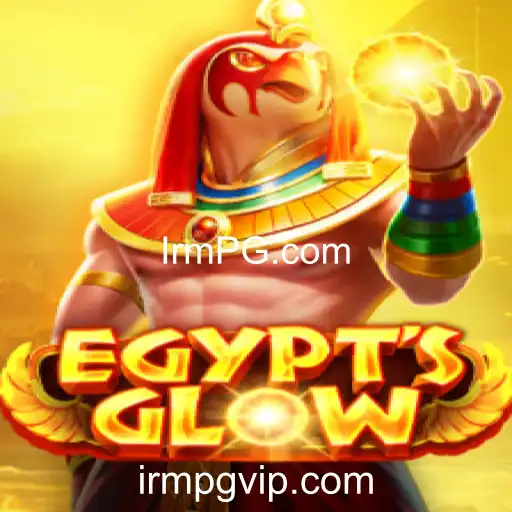 Descubra a Mágica do Jogo EgyptsGlow: Uma Aventura Digital
