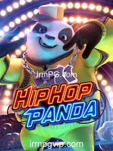 Descubra o Mundo de HipHopPanda: O Que Esperar e Como Jogar