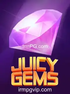 Descubra o Fascinante Mundo de JuicyGems: Um Novo RPG no Universo de IrmPG.com