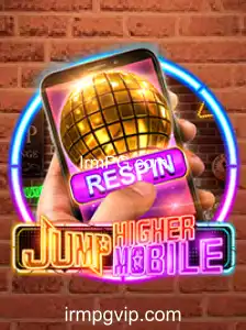 Explorando o Mundo de JumpHighermobile: Um Guia Completo