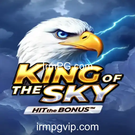 Explorando o Fascinante Mundo de KingOfTheSky