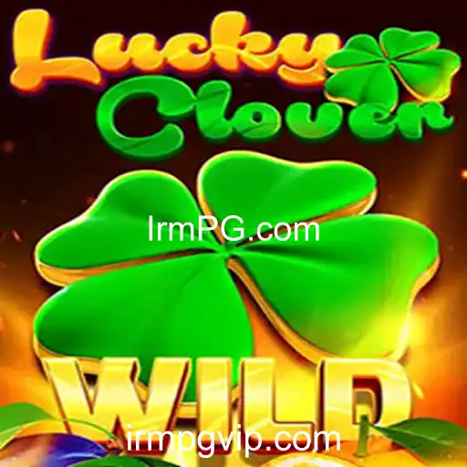 Explorando o Mundo do Jogo LuckyClover: Estratégias e Regras