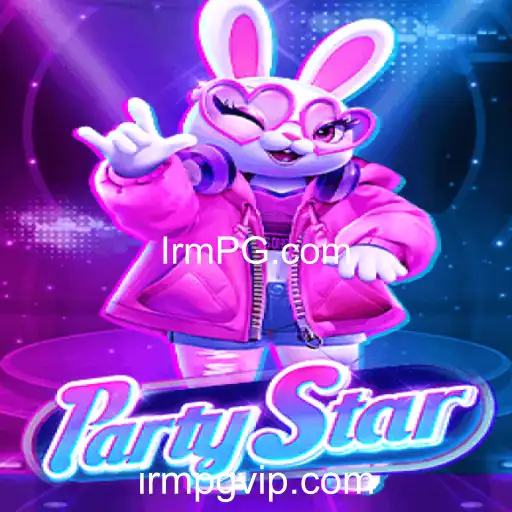 Explorando o Mundo de PartyStar: O Jogo que Conquista Multidões
