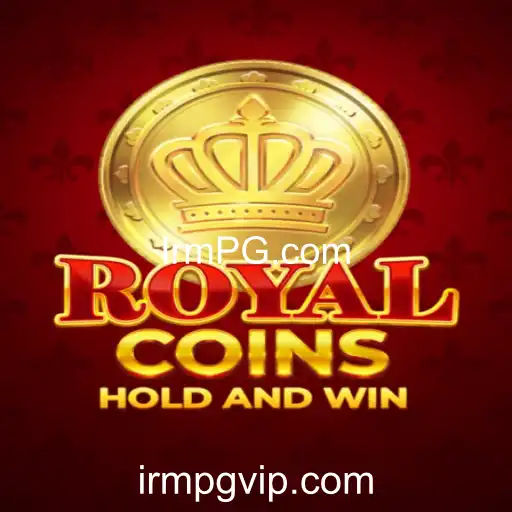 Descubra o Mundo de RoyalCoins: Estratégia e Aventuras de Jogos de Tabuleiro