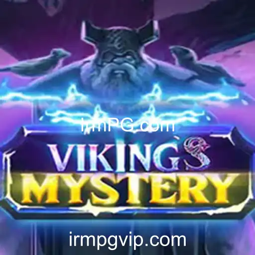 Explorando o Universo de VikingsMystery: Regras e Estratégias para Conquistar