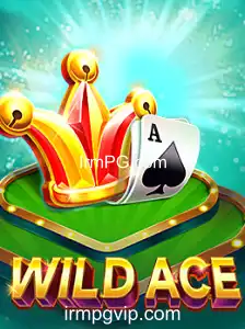 Explorando o Mundo de WildAce: Um RPG Inovador